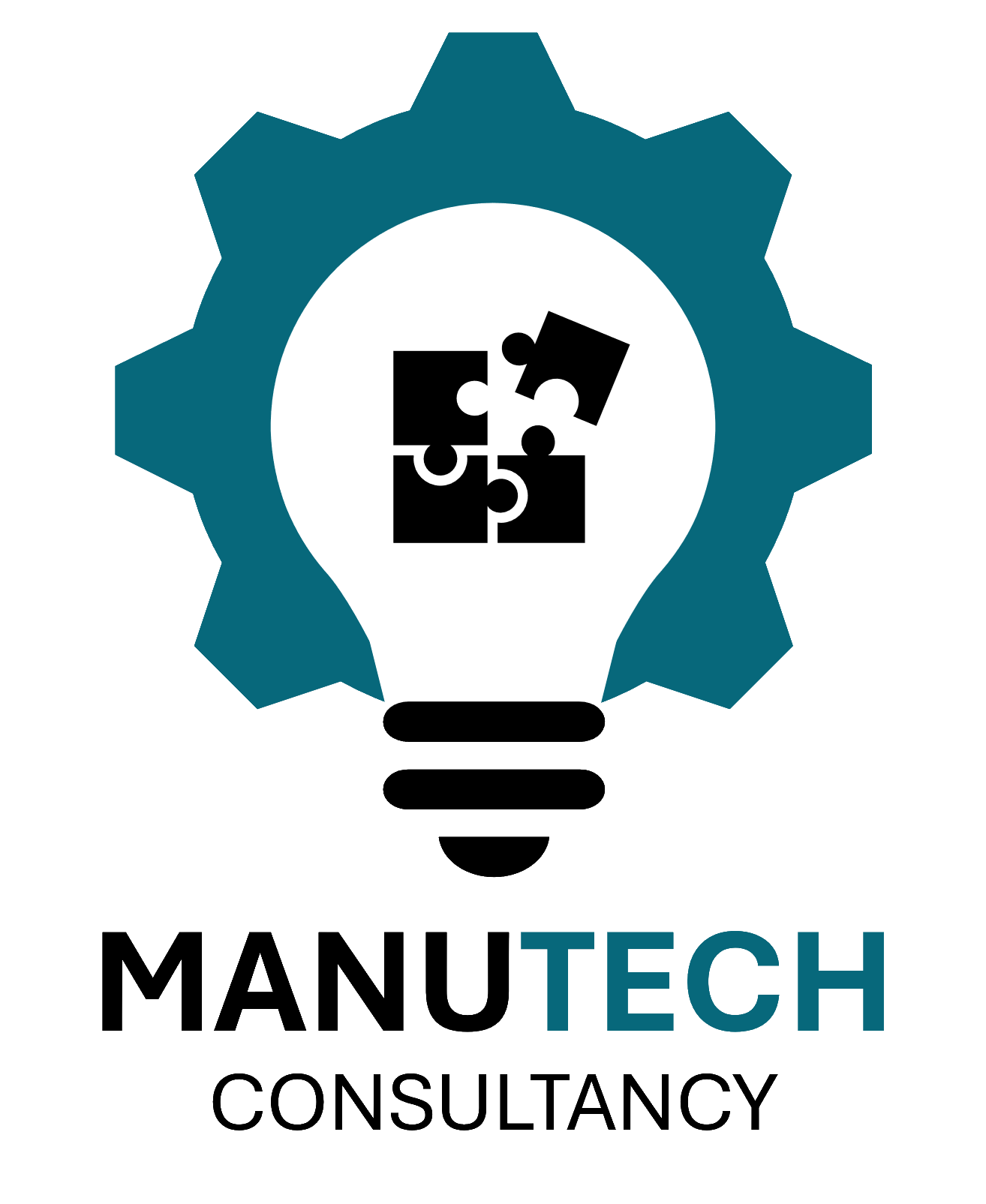 ManuTech Consultancy