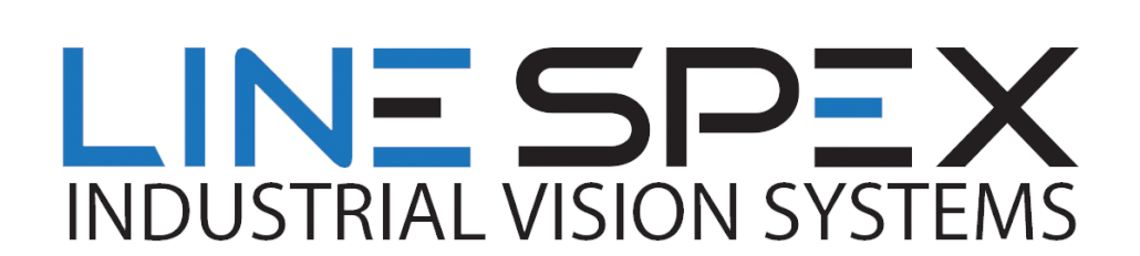 Line Spex Industrial Vision Systems