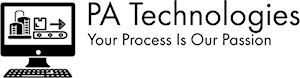 PA Technologies