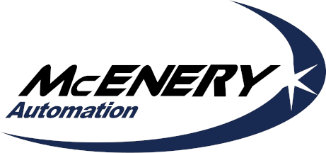 McEnery Automation